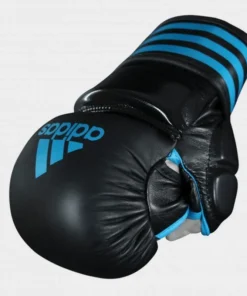 Gants de MMA Sparring Adidas ADICSG063