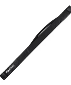 Housse étui pour Bo Fuji Mae