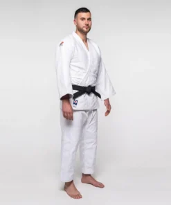 Kimono de judo compétition ProWear 2 FUJIMAE – 10332