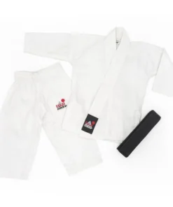 Kimono de karate Bébé Fuji Mae (127000)