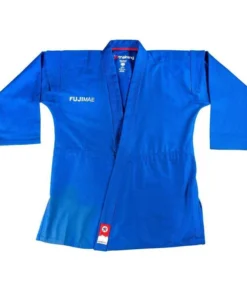 Kurka, Veste, de Sambo Training FUJIMAE 2.0