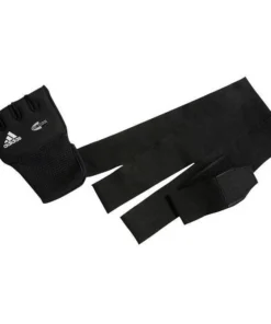 Mitaines sous-gants adidas – Protection métacarpe ClimaCOOL