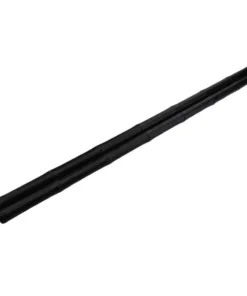 Bâton Kali Eskrima Piranha – Polypropylène 71 cm