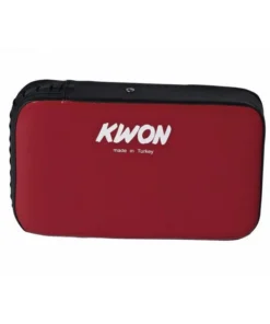 Pao iranien Kwon 4092070