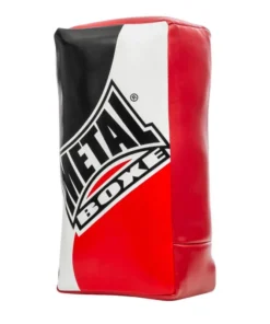 Pao de frappe débutant Metal Boxe Prima – MB800