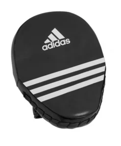 Pattes d’ours adidas – ADIBAC011 (paire)