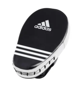 Pattes d’ours adidas longue 35cm