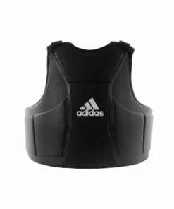 Plastron de Boxe et Self défense Adidas