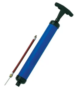 Pompe pour poire de vitesse Tremblay