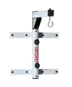 Potence murale pivotante Century