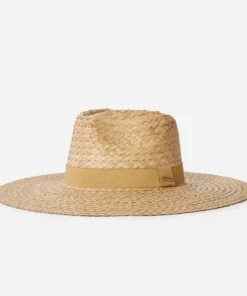 Sombrero Rip Curl Panama Premium Surf