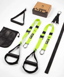 Power Training System Lite Venum