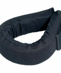 Protection de cou – Kwon
