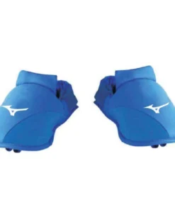 Protection de pieds Karate Mizuno – 23EHA1