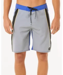 Bañador Rip Curl Mirage Giant Prawn Electric Cobalt