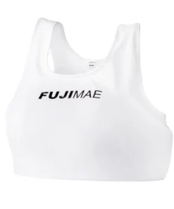 Protège poitrine Advantage – FUJIMAE – 20647