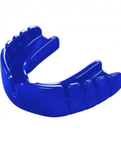 Protège-Dents Junior adidas OPRO Snap-Fit Gen4 – Bleu
