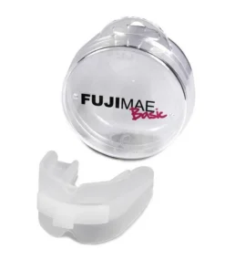 Protège-dents double Senior Fuji Mae
