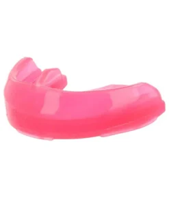 Protège-dents orthodontique Simple Shock Doctor – Braces