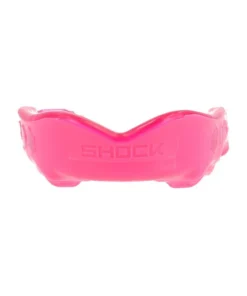 Protège-dents Shock Doctor gel max enfant : Boutique des Arts Martiaux
