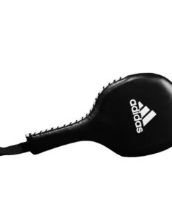 Raquettes de Frappe Adidas Pro