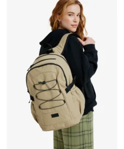 Mochila Roxy JayJay Latk