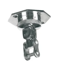 Rotule, Swivel acier Metal Boxe – MB166A