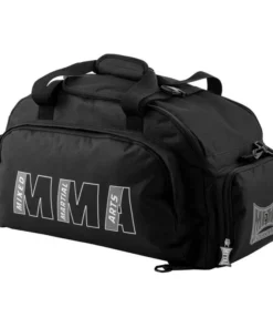 Sac à dos Metal Boxe – MMA