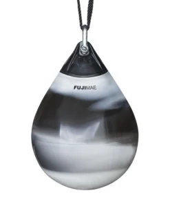 Sac de Frappe à eau, Water Bag Fuji Mae