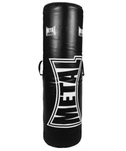 Sac Grappling 150 cm Metal Boxe – MB453