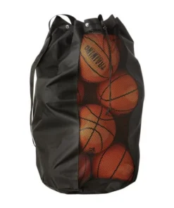 Sac de rangement matelot 85 x 50 cm – Tremblay