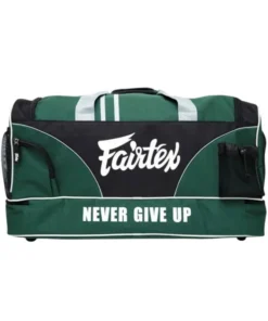 Sac de Sport Fairtex Premium FXBAG01 (72 x 36×32 cm)
