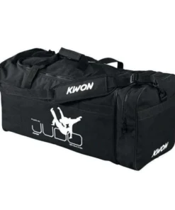 Sac de sport Judo Kwon Large – 5017001