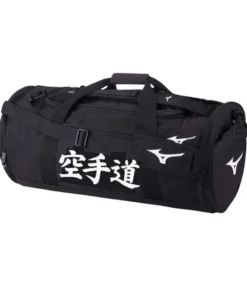 Sac d’entrainement Karaté-Do Mizuno