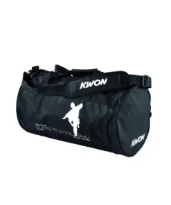 Sac de sport Kung Fu – Kwon