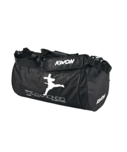 Sac de sport Kwon modèle Taekwondo Small