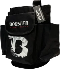 Sac soigneur de Boxe Booster Fight Gear