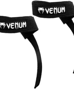 Sangles de musculation Hyperlift – Venum – VENUM03111