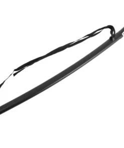 Saya, fourreau bokken – Dojo Master ARCP100
