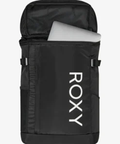 Mochila Roxy Tasia Black