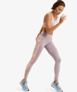 Leggins Yoga Roxy EVD Flow Leggings