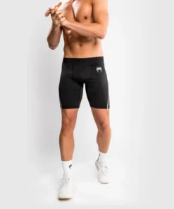 Short de Vale Tudo Venum Tempest 2.0