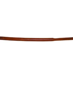 Soburi Bokken Bois FUJIMAE 115 cm – Entraînement Intensif