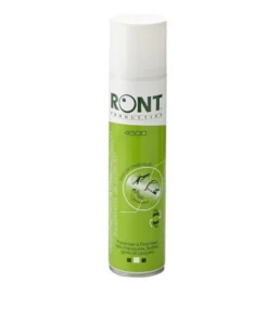 Spray désinfectant et désodorisant Tremblay