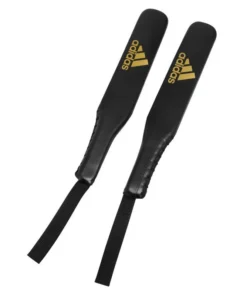 Sticks de Frappe Adidas Pro : Boutique des Arts Martiaux