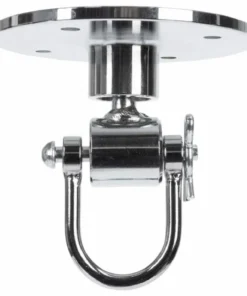 Swivel pour poire de Vitesse Everlast – 833350-70 16