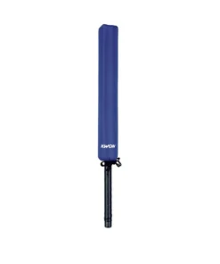 Tambo Yoseikan Budo Kwon – Bâton Officiel Mousse 75 cm