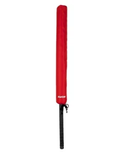 Tchobo Yoseikan Budo Kwon – Bâton Officiel Mousse 105 cm