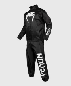 Tenue de sudation Venum Giant