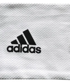 The Gripp Judo Adidas ADIACC070 – Puissance et traction
